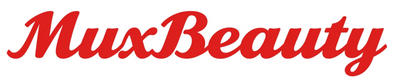 MuxBeauty